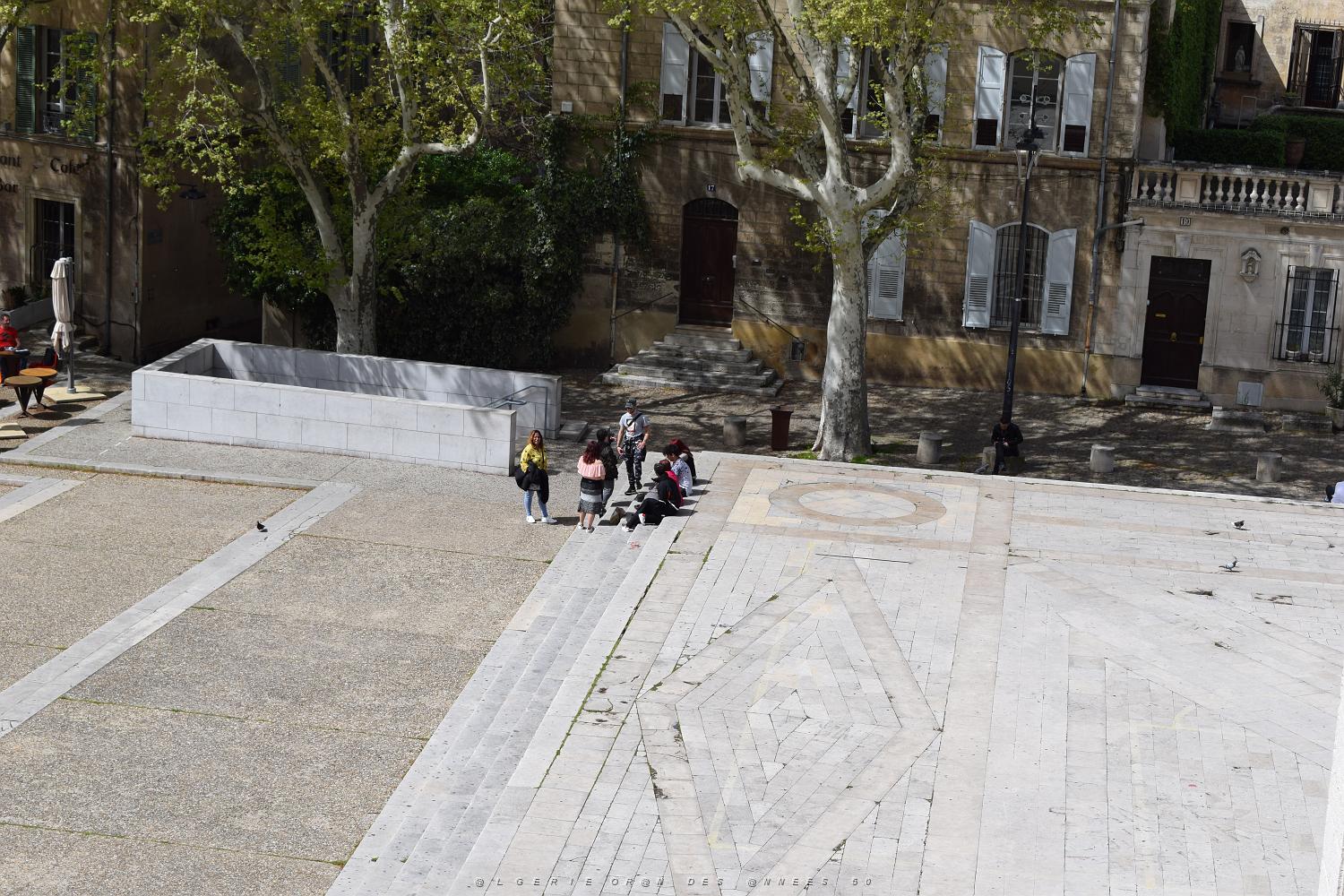 2018 04 16 AVIGNON (13).JPG